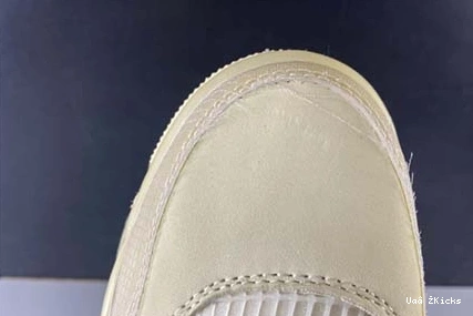 4 Off-White Fashionable 589 5606 “Sail”- CV9388- Jordan x Air 0912